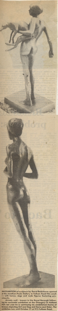 19821008 DAVID BACKHOUSE JONATHAN POOLE GALLERY CN.jpg